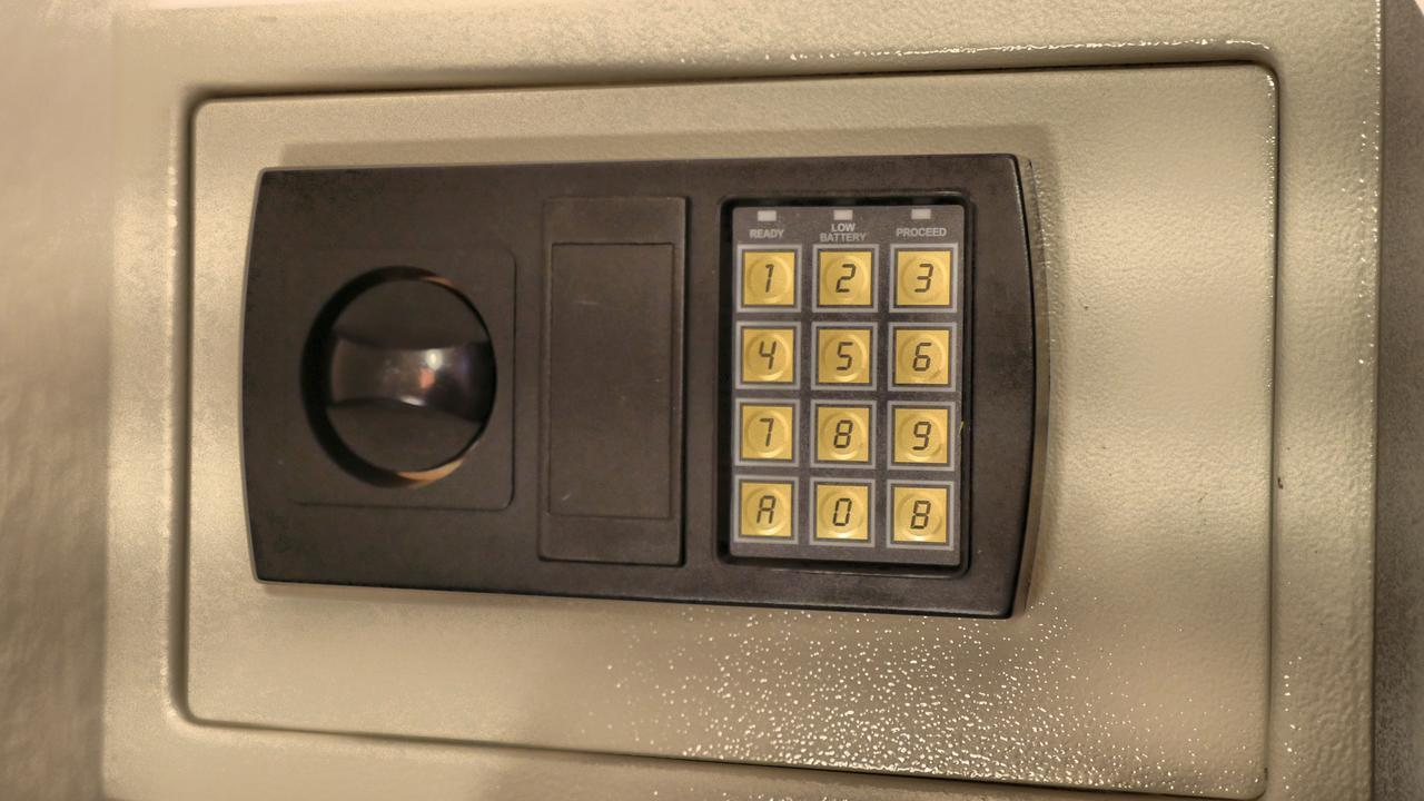 Hotel سانتا كلارا ديل مار المظهر الخارجي الصورة