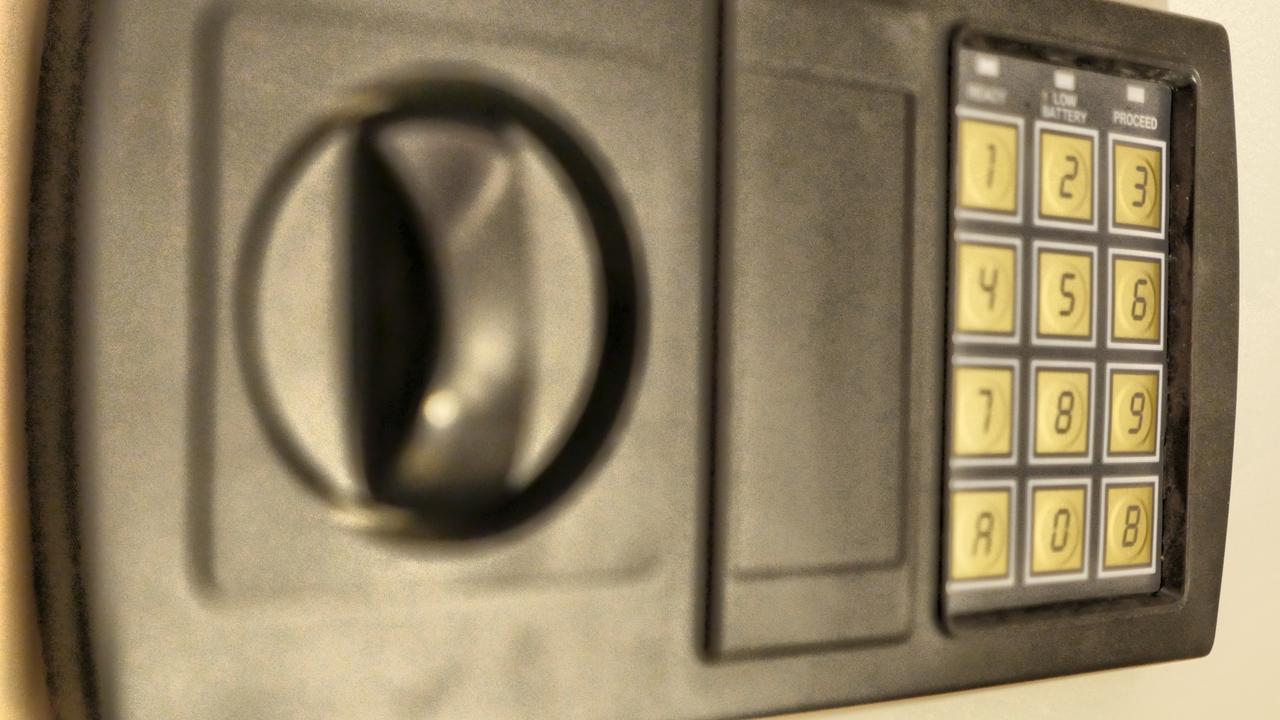 Hotel سانتا كلارا ديل مار المظهر الخارجي الصورة